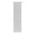 STOUT Oscar 1800 4 секции радиатор алюминиевый боковое подключение (цвет 2676 cod.08 серый)