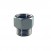 Обратный клапан для воздухоотводчика FAR 1/2-3/8 FA20803812