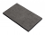 Полка Brevita Rock 30 для металлокаркаса, бетон тёмно-серый