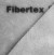  Геотекстиль Fibertex
