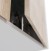 Шкаф Lemark COMBI 60см подвесной, 2-х дверн., цвет: фасад-Дуб кантри,корпус-Белый глянец