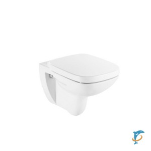 Унитаз подвесной Roca Debba 7346997000  (346997000)