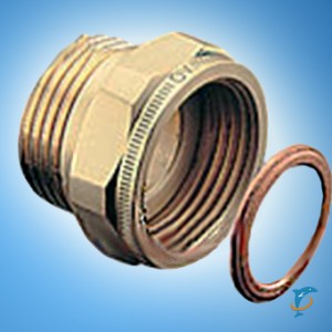 Переход Oventrop Cofit S НВ G1xBPxG1''1/4HP  (1503056)