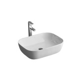 Раковина GR-3020 (505*405*140) — 