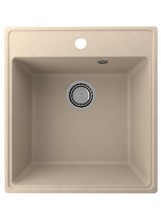 Мойка ULGRAN Quartz Forte 460 Десерт — 