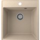 Мойка ULGRAN Quartz Forte 460 Десерт  (Forte 460-03)