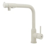 Смеситель KAISER Teka 13044-11 для кухни — 