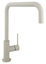 Смеситель Timo Saona 2306F Шампань — 