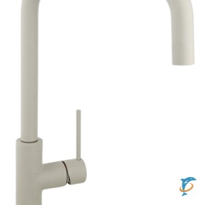 Смеситель Timo Saona 2306F Шампань  (2306F champagne)