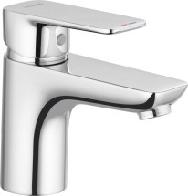 Смеситель Kludi Pure&amp;Style 400280575 — 