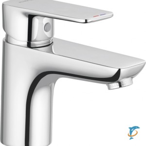 Смеситель Kludi Pure&Style 400280575  (400280575)