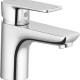 Смеситель Kludi Pure&Style 400280575  (400280575)