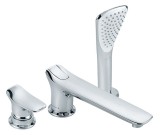 Смеситель Kludi Ambienta 534470575 — 