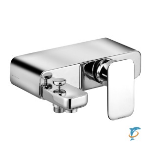 Смеситель Kludi E2 494450575  (494450575)