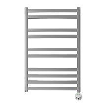 Электрический полотенцесушитель Lemark Mars LM35810E П10 500x800 левый/правый — 