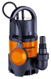 Дренажный насос Вихрь ДН-1100 — 
