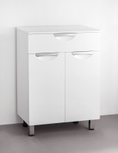 Комод Style Line Жасмин 60 (1 ящик) — 