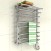 Полотенцесушитель электрический [1