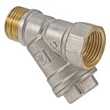 Фильтр косой VALTEC VT.191 1/2 — 