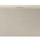 Ванна из искусственного камня AltroBagno Francesca 090103 Cr  (090103)