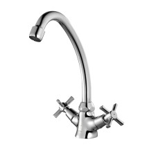 Смеситель для кухни Ontario ONTSB00M05 — Смеситель Смеситель для кухни, Ontario, Milardo, ONTSB00M05