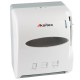 Диспенсер рулонных полотенец Ksitex AC1-13W  (AC1-13W)