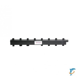 Коллектор для котла КК-25M/125/40/3+2 (КК-25M/125/40/3+2)