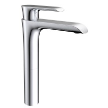 Смеситель для раковины Kaiser Nove 06111 — 