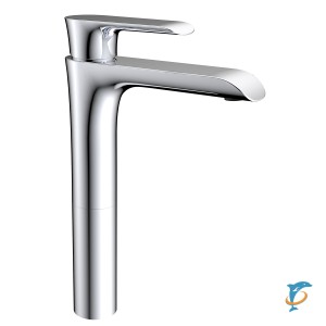 Смеситель для раковины Kaiser Nove 06111 (06111)