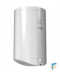 Бойлер косвенного нагрева STOUT подвесной 75 л  (SWH-1210-000075)