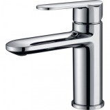 Смеситель для раковины Kaiser Estilo 62011 — 