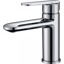 Смеситель для раковины Kaiser Estilo 62011 — 