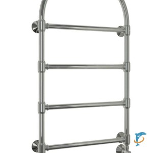 Водяной полотенцесушитель Terminus «Версаль» 500/930 П4  (4620768885044)