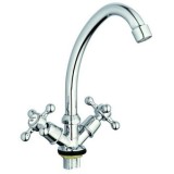 Смеситель G.Lauf  JML4-A605 — 