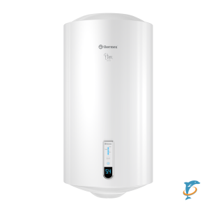 Водонагреватель THERMEX Hope 100 V  (111 390)