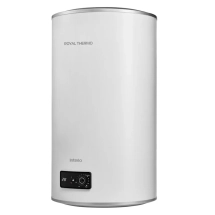 Водонагреватель Royal Thermo RWH 100 Interio &mdash; 