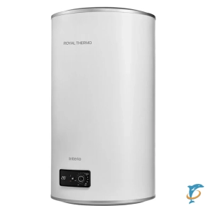 Водонагреватель Royal Thermo RWH 100 Interio (RWH 100 Interio)