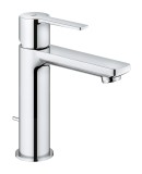 Смеситель для раковины Grohe Lineare New 32114001 — 