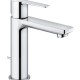 Смеситель для раковины Grohe Lineare New 32114001  (32114001)