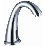 Смеситель для раковины ZOLLEN SENSOR SE92630131 сенсорный — 