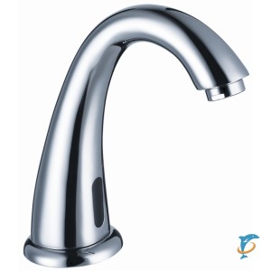 Смеситель для раковины ZOLLEN SENSOR SE92630131 сенсорный  (SE92630131)