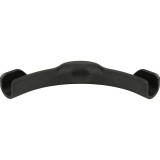 Stout Фиксатор поворота угла 90 для труб диаметром 14-18 мм (пластик) &mdash; 