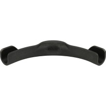 Stout Фиксатор поворота угла 90 для труб диаметром 14-18 мм (пластик) — 