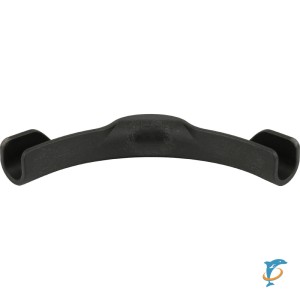 Stout Фиксатор поворота угла 90 для труб диаметром 14-18 мм (пластик)  (SFA-0031-000016)