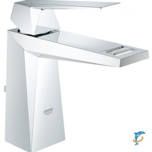 Смеситель для раковины Grohe Allure Brilliant 23029000  (23029000)