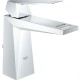 Смеситель для раковины Grohe Allure Brilliant 23029000  (23029000)
