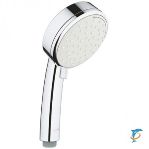 Душевая лейка Grohe Tempesta Cosmopolitan 27571002  (27571002)