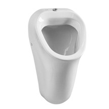 Писсуар VitrA Arkitekt (6202B003) подвесной, с внешним подводом воды — 