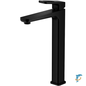 Смеситель для умывальника высокий RAGLO R51.15.06  (R51.15.06)