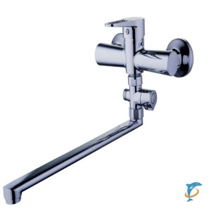 Смеситель G.Lauf  NUD6-A146  (NUD6-A146)